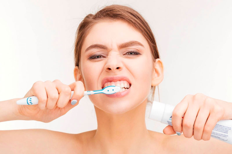 Lưỡi Địa Lý: Nguyên Nhân, Triệu Chứng Và Cách Điều Trị 9 ldl4