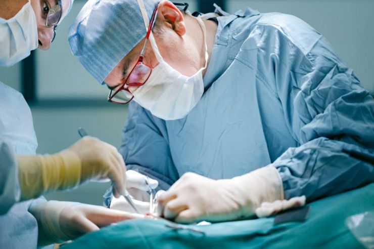 Viêm Lợi Phì Đại: Nguyên Nhân, Triệu Chứng và Phương Pháp Điều Trị Hiệu Quả 10 vlpd4