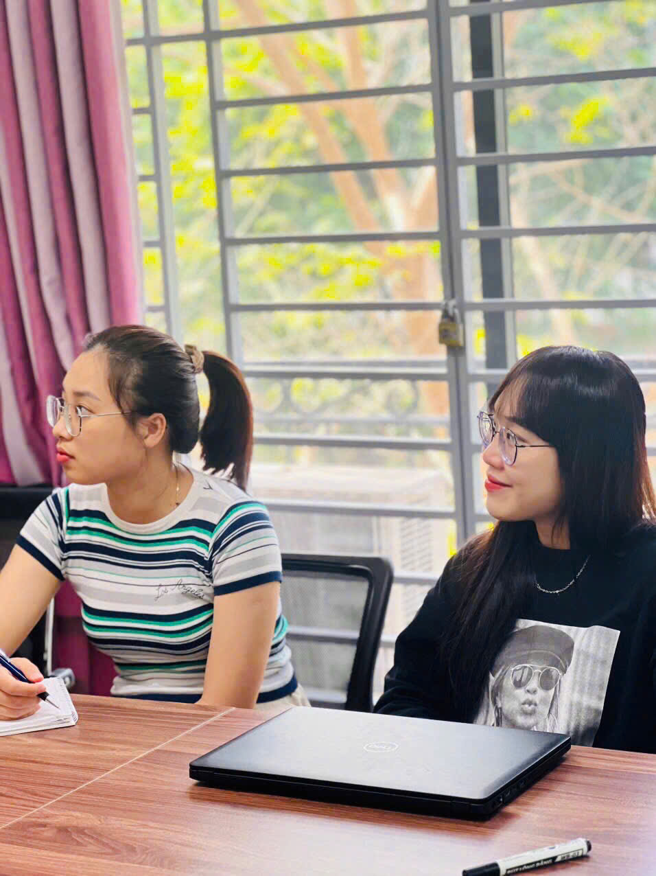 Cơ hội phát triển sự nghiệp tại DrKam – Khám phá tiềm năng của bạn 6 1