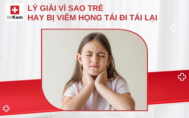 ĐIỀU TRỊ DỨT ĐIỂM VIÊM PHỔI CHO BÉ BẰNG PHÁC ĐỒ KHOA HỌC VÀ AN TOÀN
