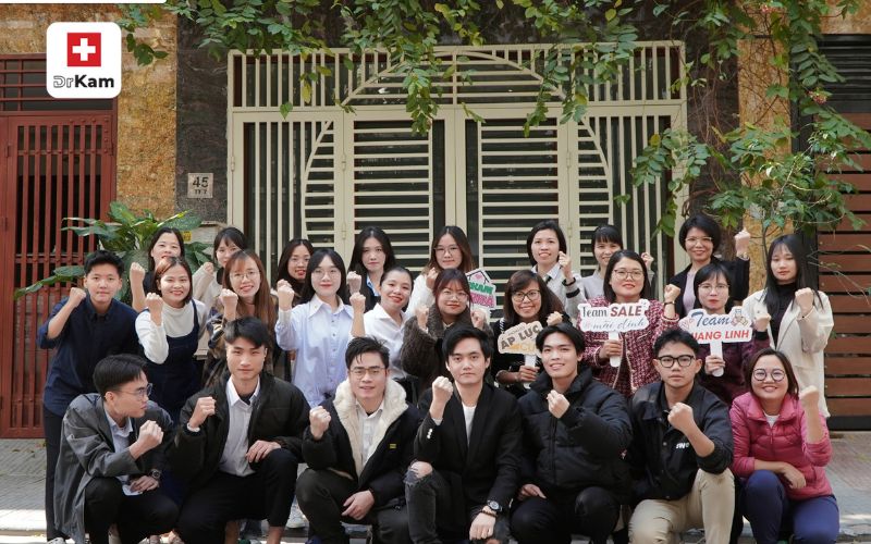 Tuyển Dụng CSKH Kênh Bán Online 3 5