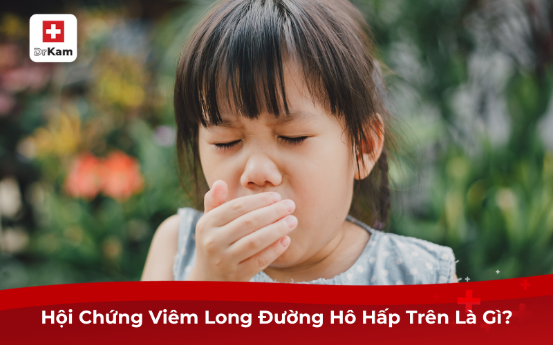 THỜI GIAN SỐT Ở TRẺ BỊ VIÊM ĐƯỜNG HÔ HẤP TRÊN THƯỜNG KÉO DÀI 5 ĐẾN 7 NGÀY