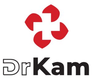 logo-drkam