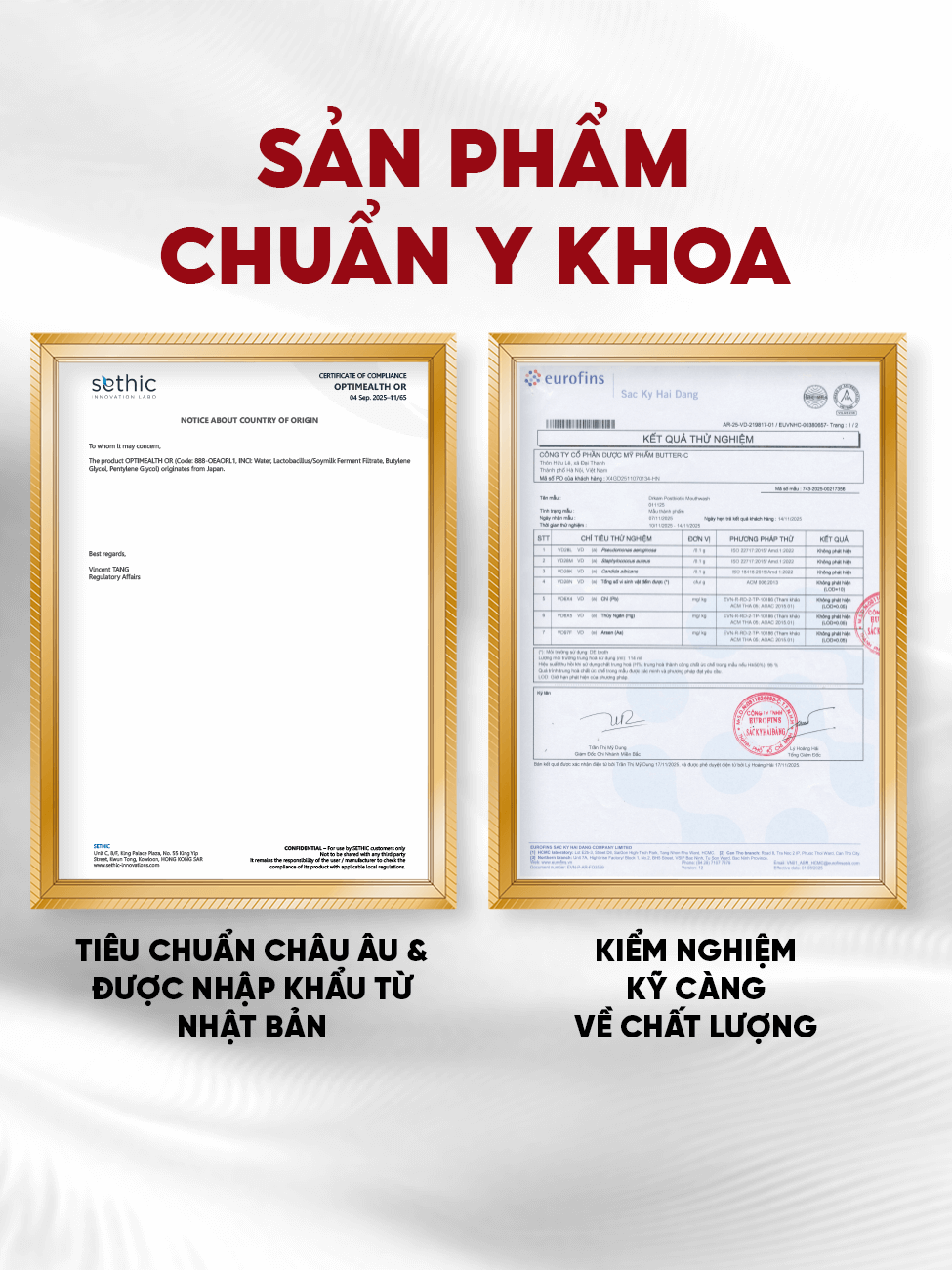 Bộ gel cạo lưỡi sinh học DrKam vị bạc hà 54g 5 Bộ gel cạo lưỡi sinh học DrKam vị bạc hà 54g - Ảnh 5
