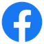 Fanpage Facebook Drkam