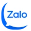 Zalo Drkam