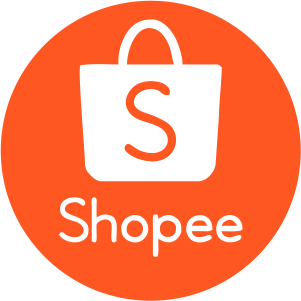 Shopee Drkam
