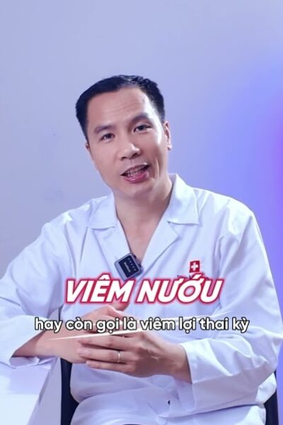 Phụ nữ mang thai cần lưu ý gì về răng miệng