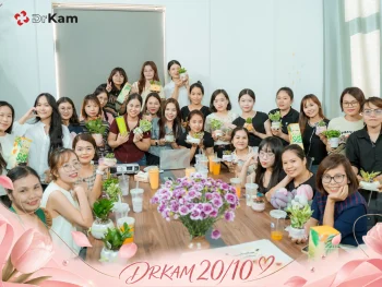 DrKam 20 10 Anh 1 duoi 200KB