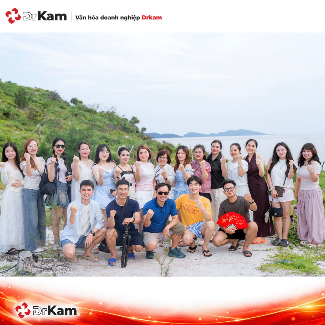 DrKam Anh 1 duoi 200KB