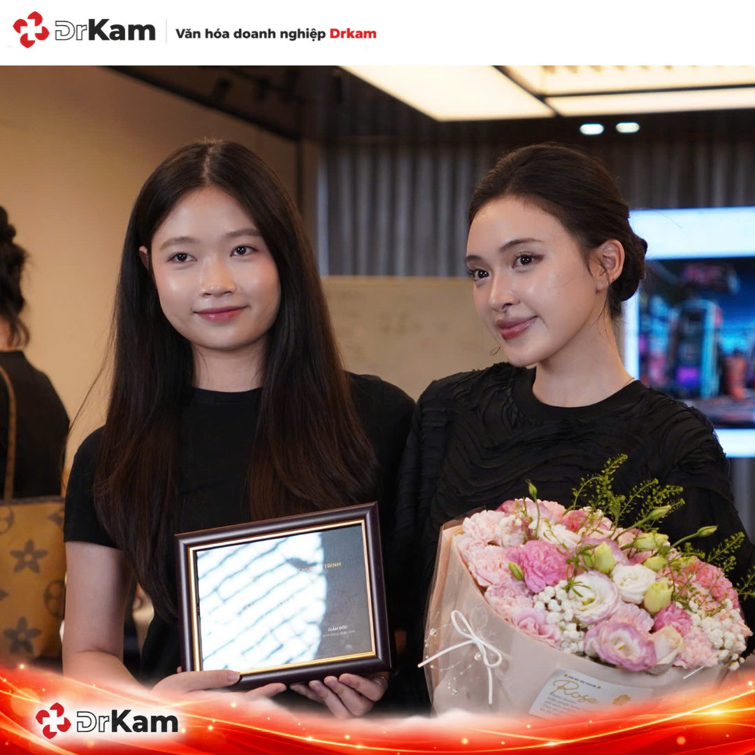 DrKam Anh 2 duoi 200KB