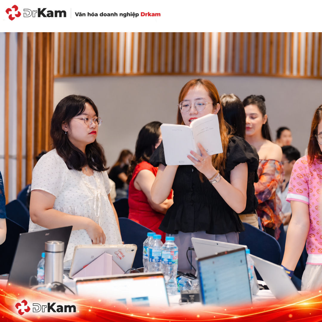 DrKam Anh 3 duoi 200KB