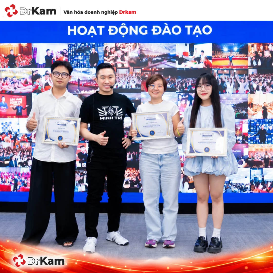 DrKam Anh 4 duoi 200KB